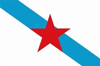 bandeira